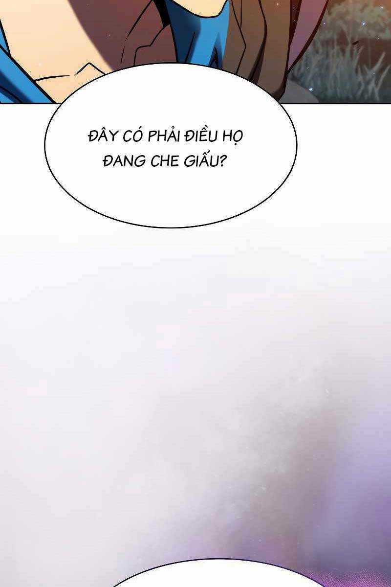 Người Chơi Trở Về Từ Địa Ngục Chapter 129 trang 104