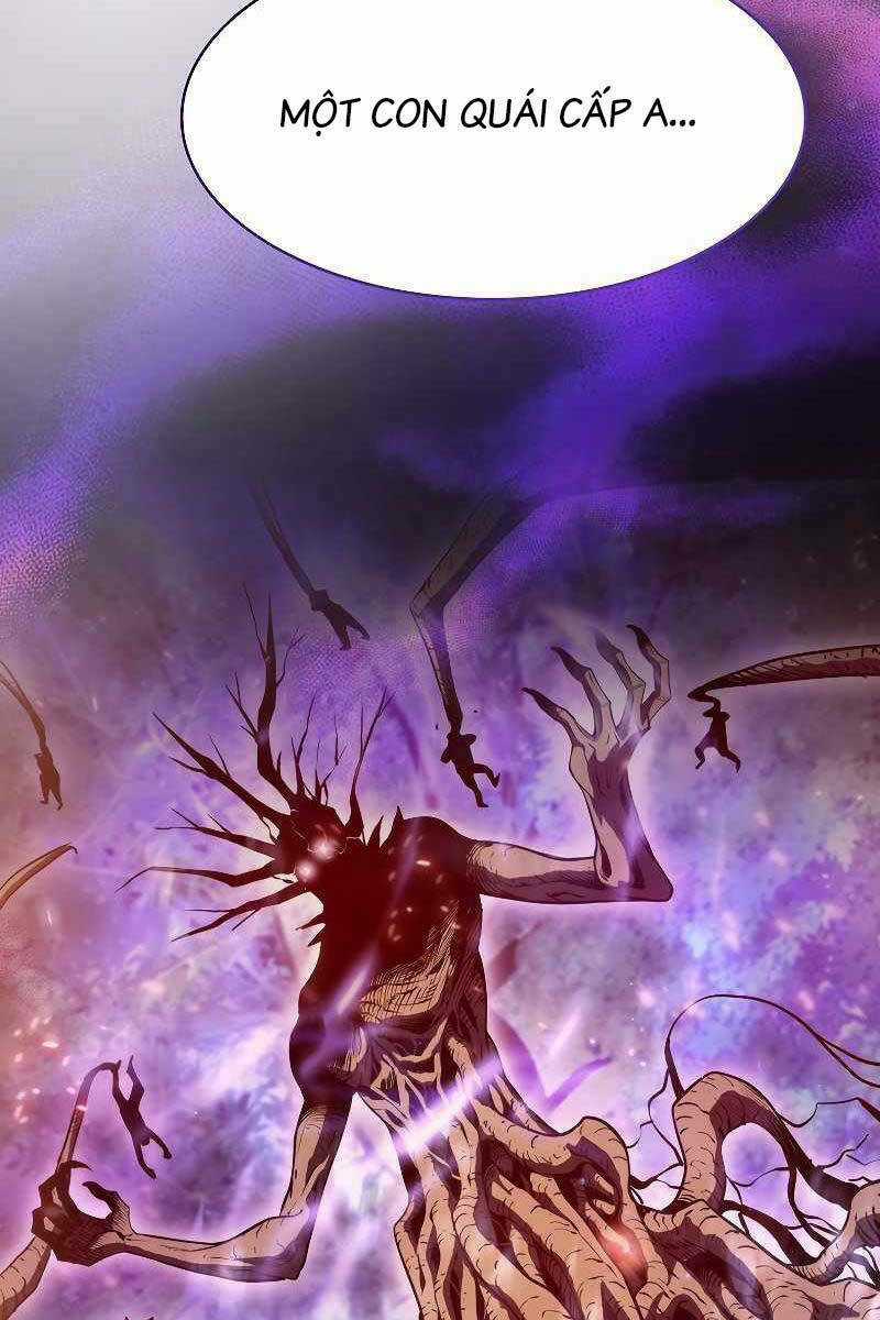 Người Chơi Trở Về Từ Địa Ngục Chapter 129 trang 105