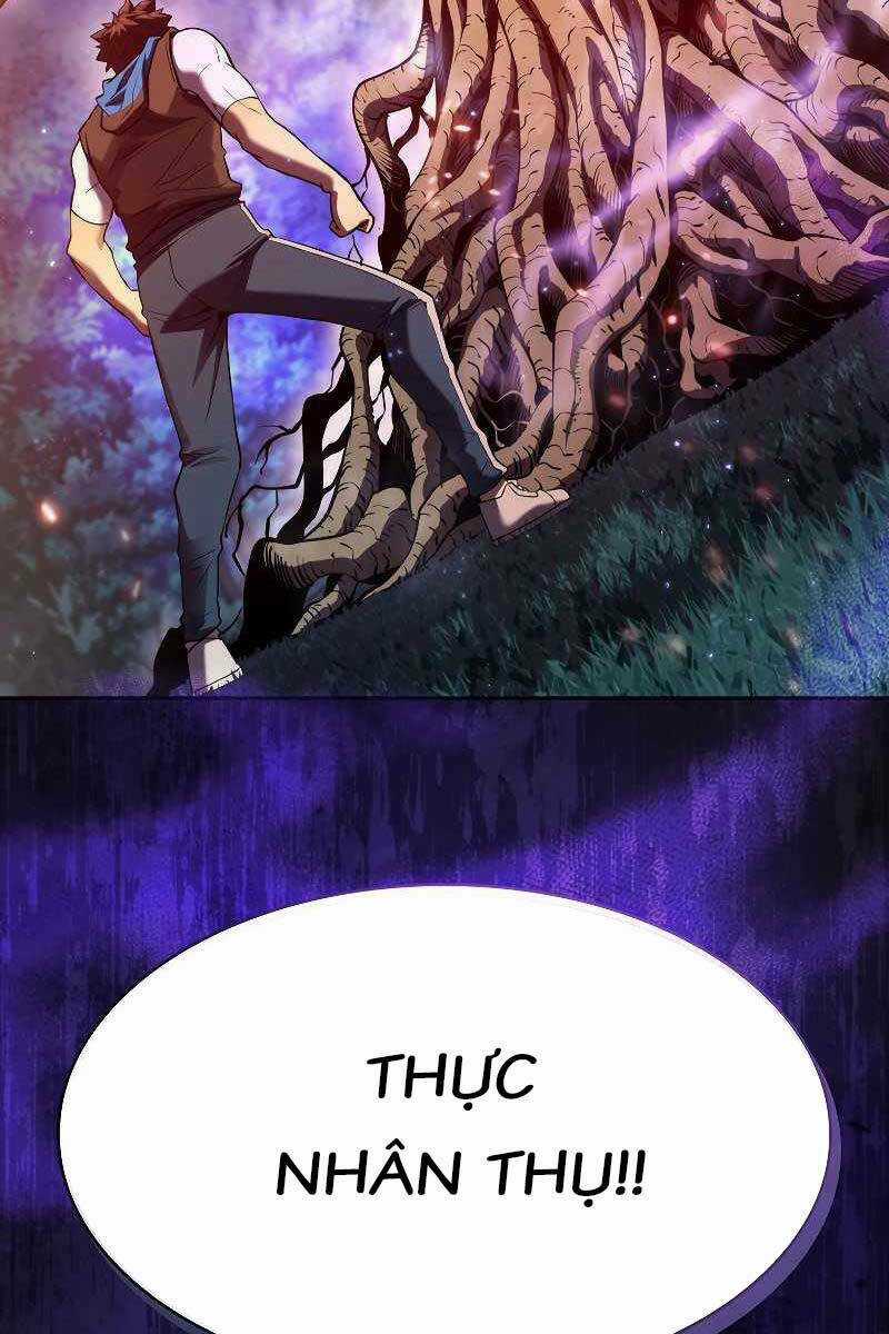 Người Chơi Trở Về Từ Địa Ngục Chapter 129 trang 106