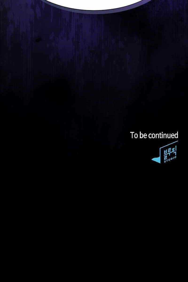 Người Chơi Trở Về Từ Địa Ngục Chapter 129 trang 107