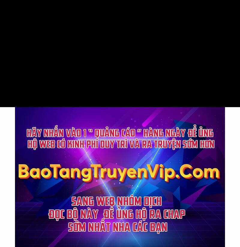 Người Chơi Trở Về Từ Địa Ngục Chapter 129 trang 108