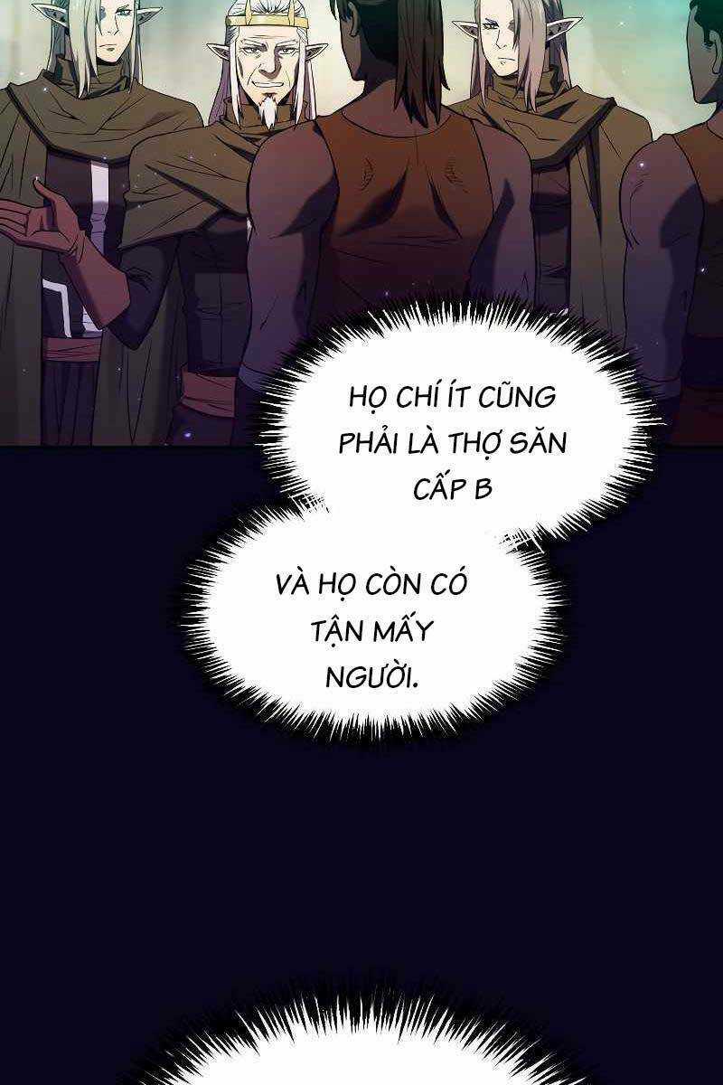 Người Chơi Trở Về Từ Địa Ngục Chapter 129 trang 13