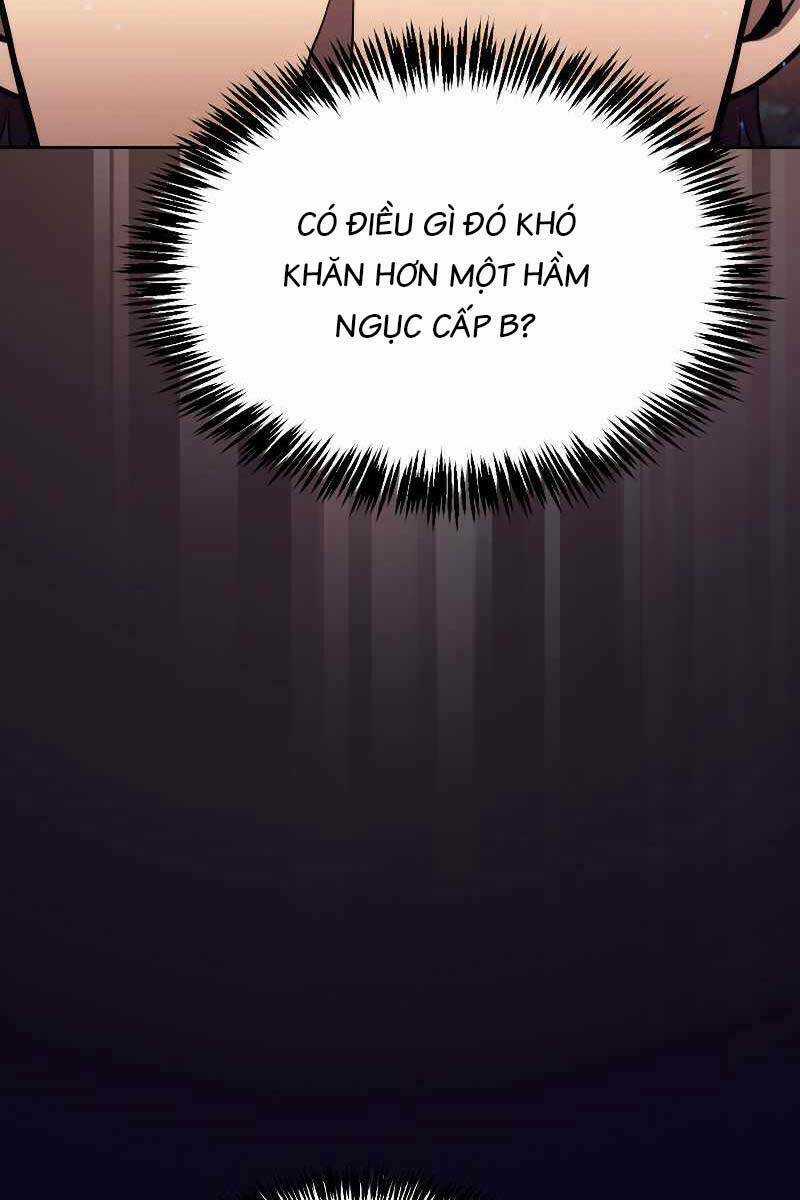 Người Chơi Trở Về Từ Địa Ngục Chapter 129 trang 16