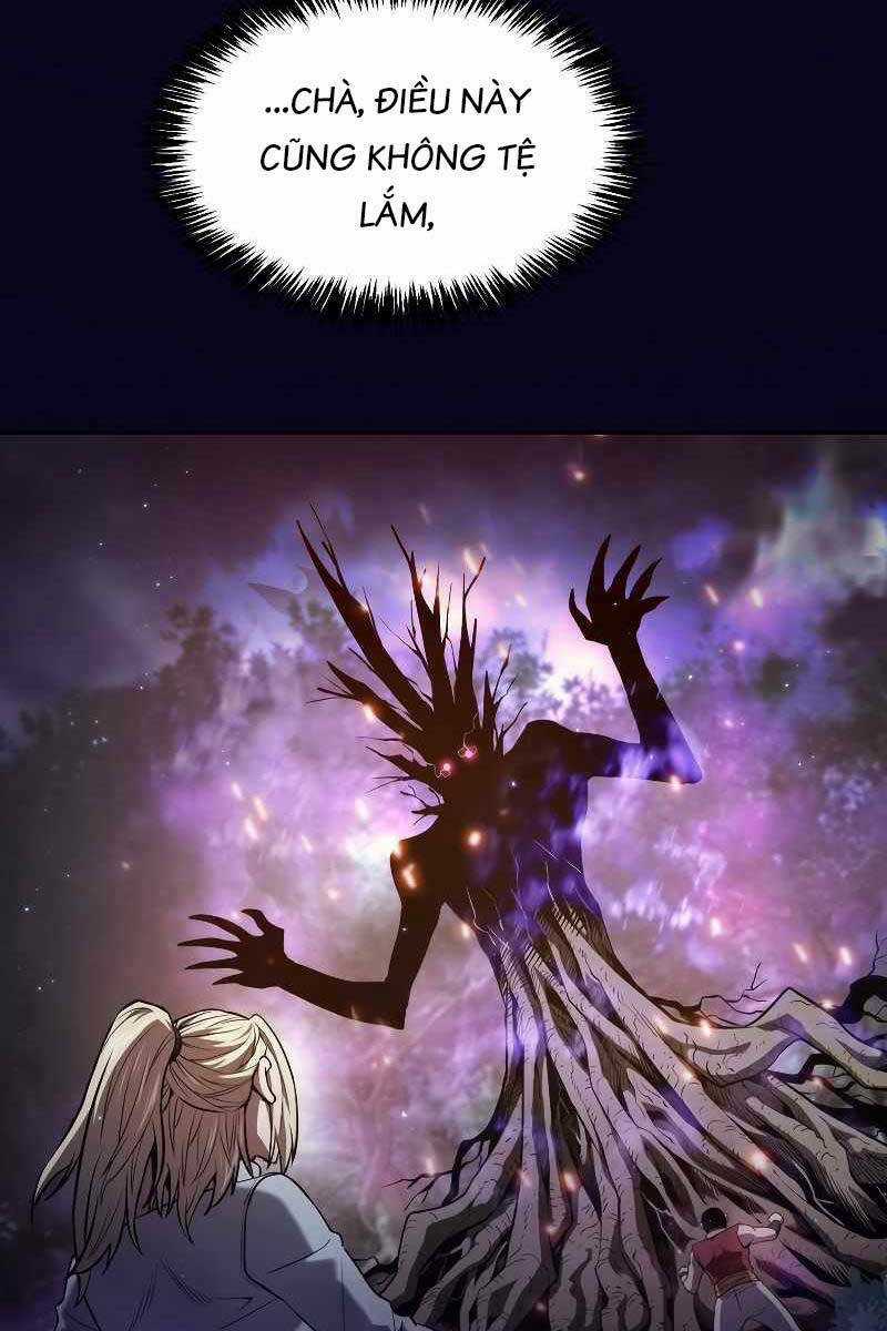 Người Chơi Trở Về Từ Địa Ngục Chapter 129 trang 17