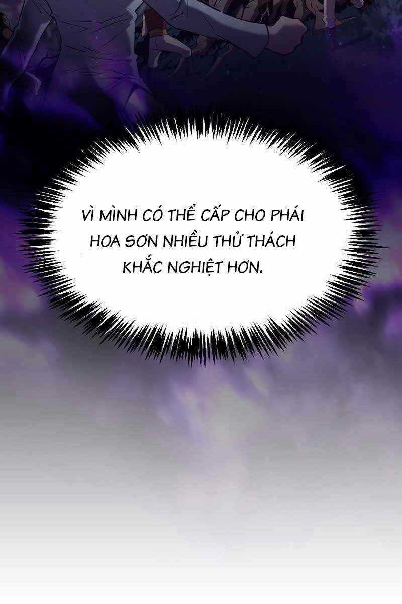 Người Chơi Trở Về Từ Địa Ngục Chapter 129 trang 18