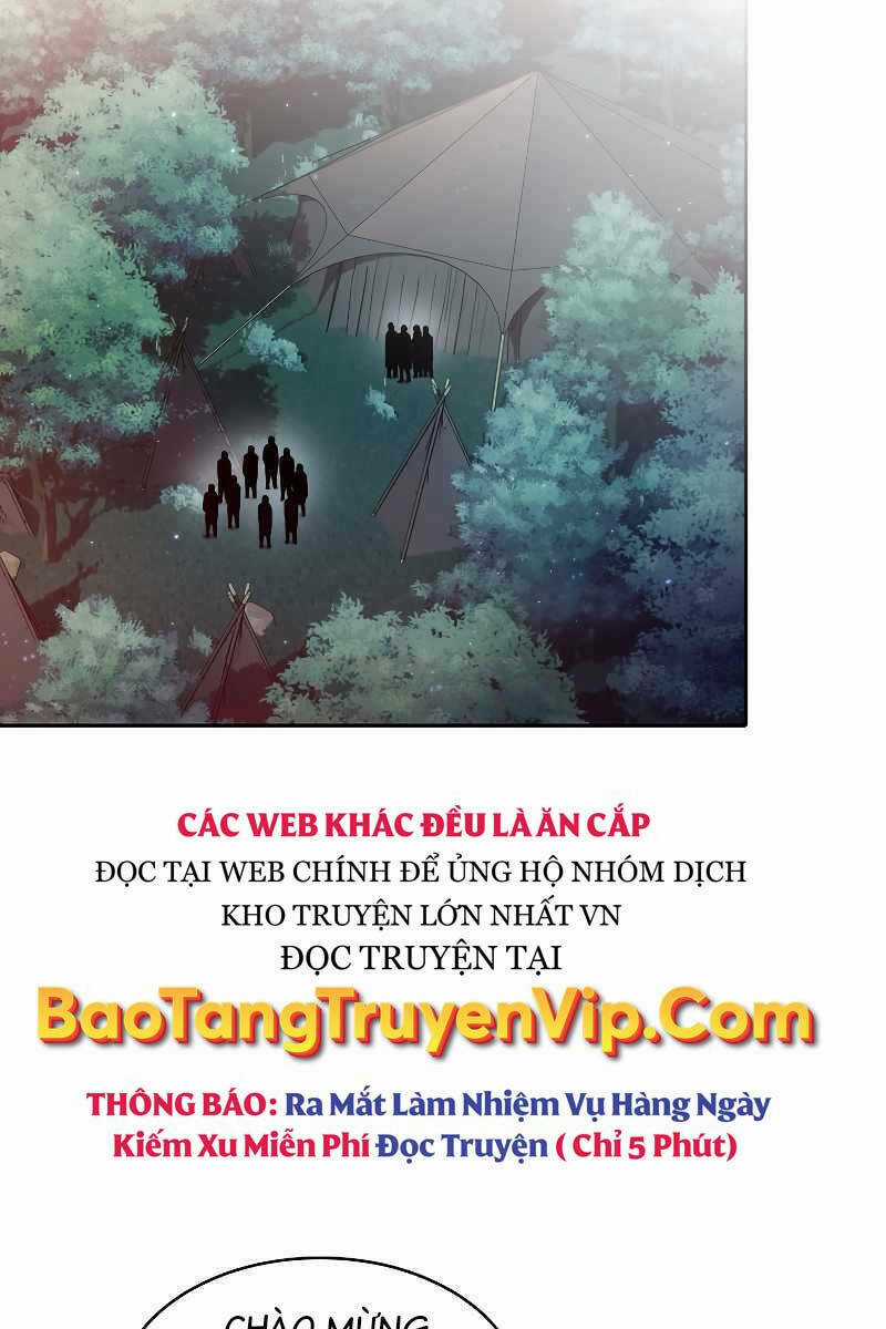 Người Chơi Trở Về Từ Địa Ngục Chapter 129 trang 2