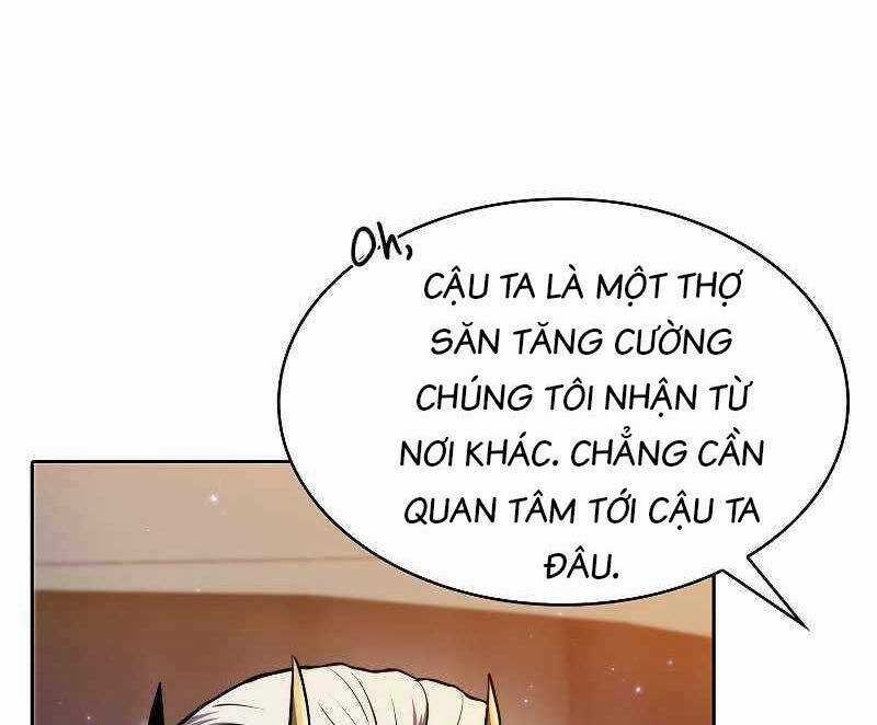 Người Chơi Trở Về Từ Địa Ngục Chapter 129 trang 21
