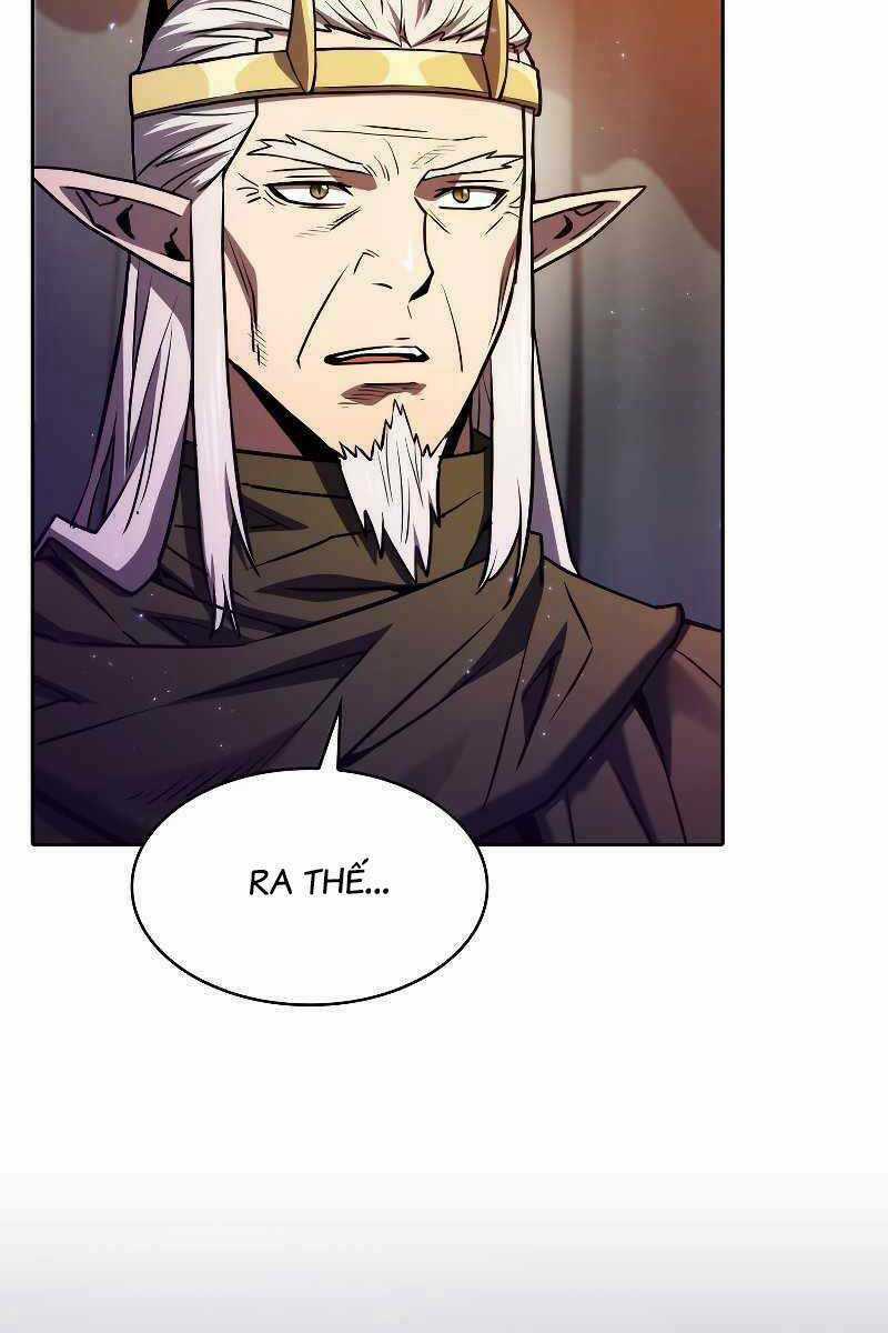 Người Chơi Trở Về Từ Địa Ngục Chapter 129 trang 22