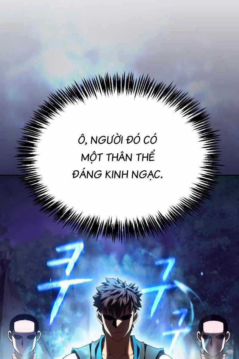 Người Chơi Trở Về Từ Địa Ngục Chapter 129 trang 23