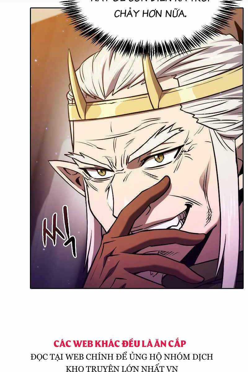 Người Chơi Trở Về Từ Địa Ngục Chapter 129 trang 25