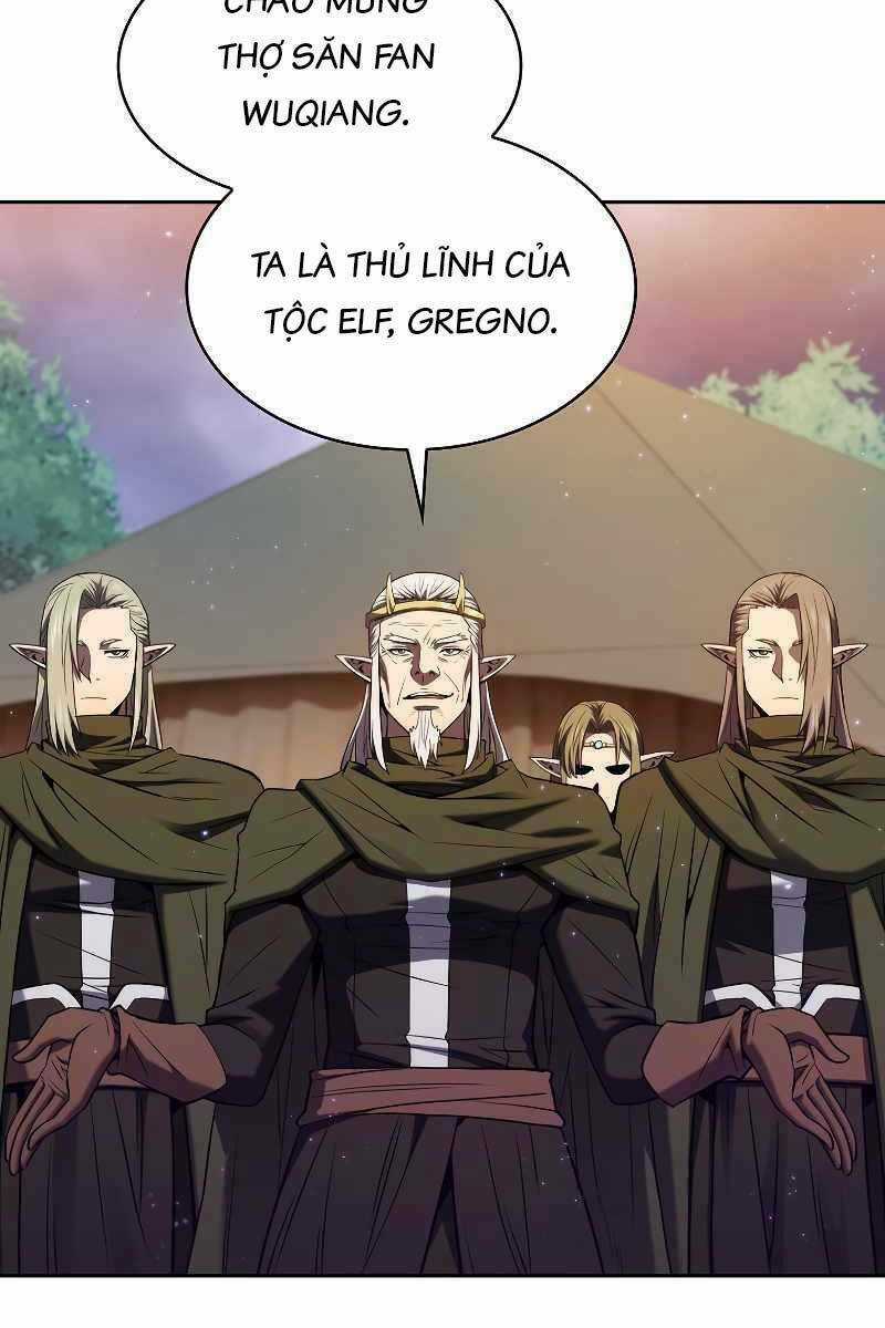 Người Chơi Trở Về Từ Địa Ngục Chapter 129 trang 3