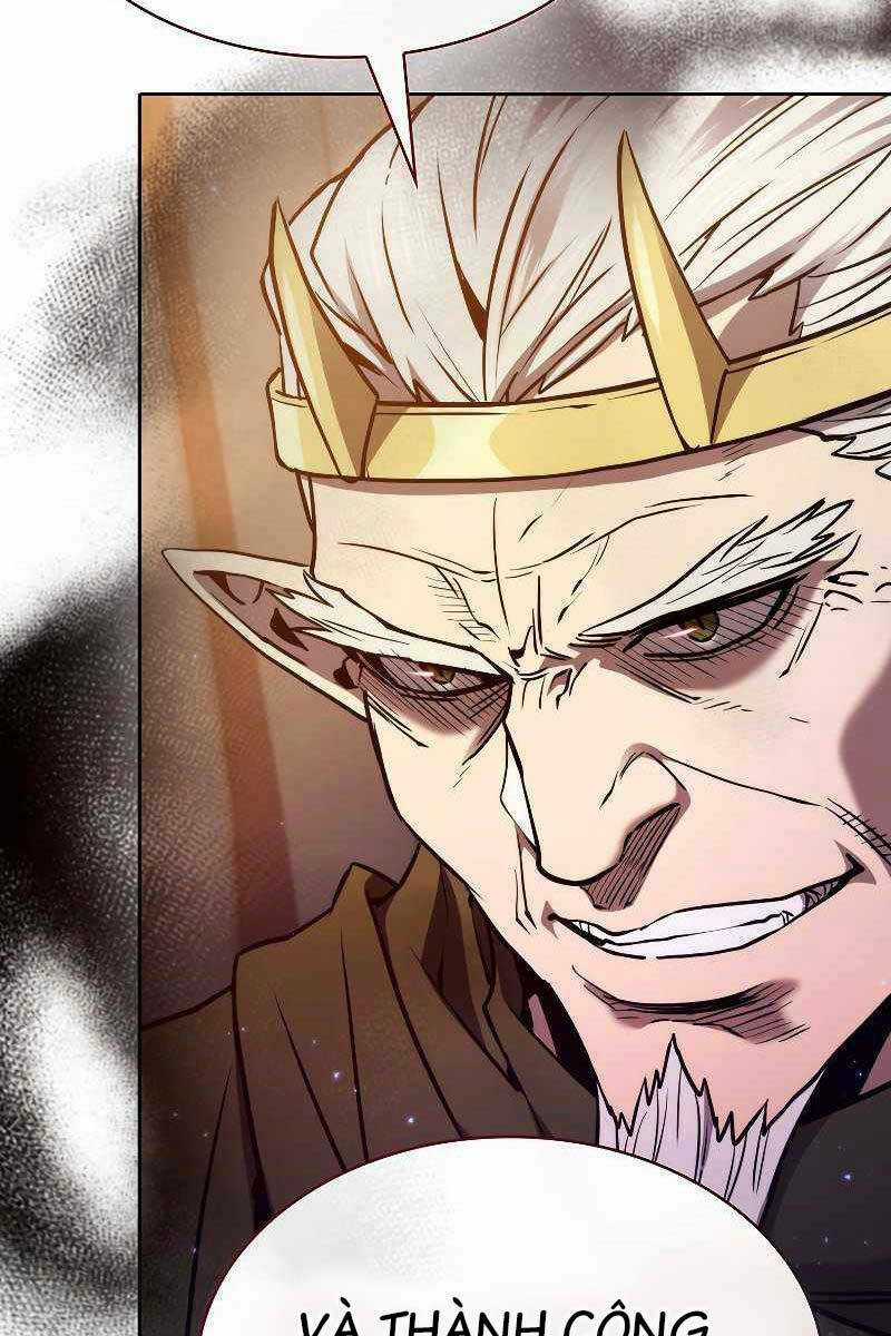 Người Chơi Trở Về Từ Địa Ngục Chapter 129 trang 31