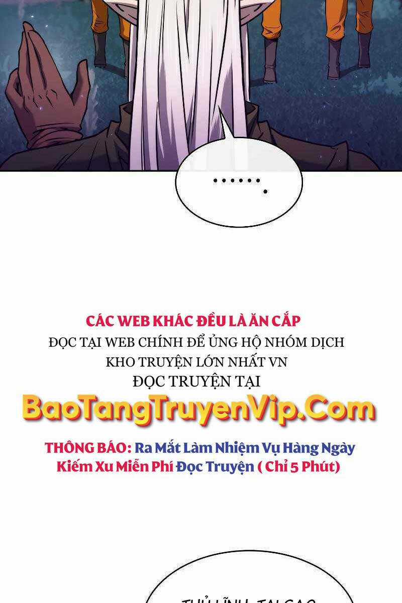 Người Chơi Trở Về Từ Địa Ngục Chapter 129 trang 36