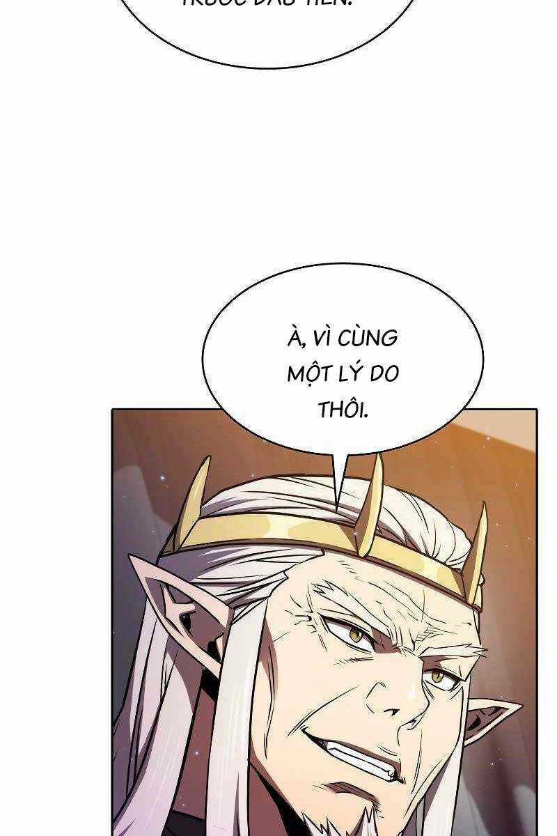 Người Chơi Trở Về Từ Địa Ngục Chapter 129 trang 38