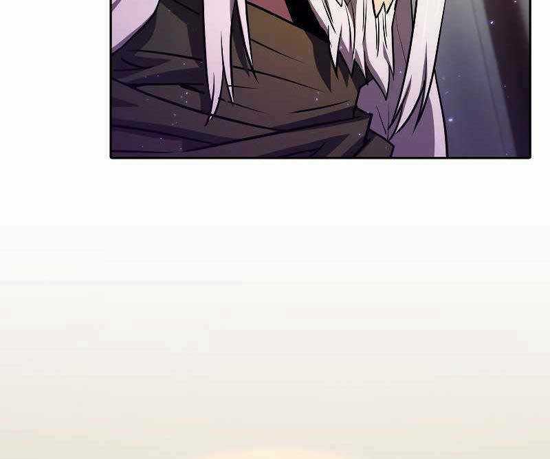 Người Chơi Trở Về Từ Địa Ngục Chapter 129 trang 39