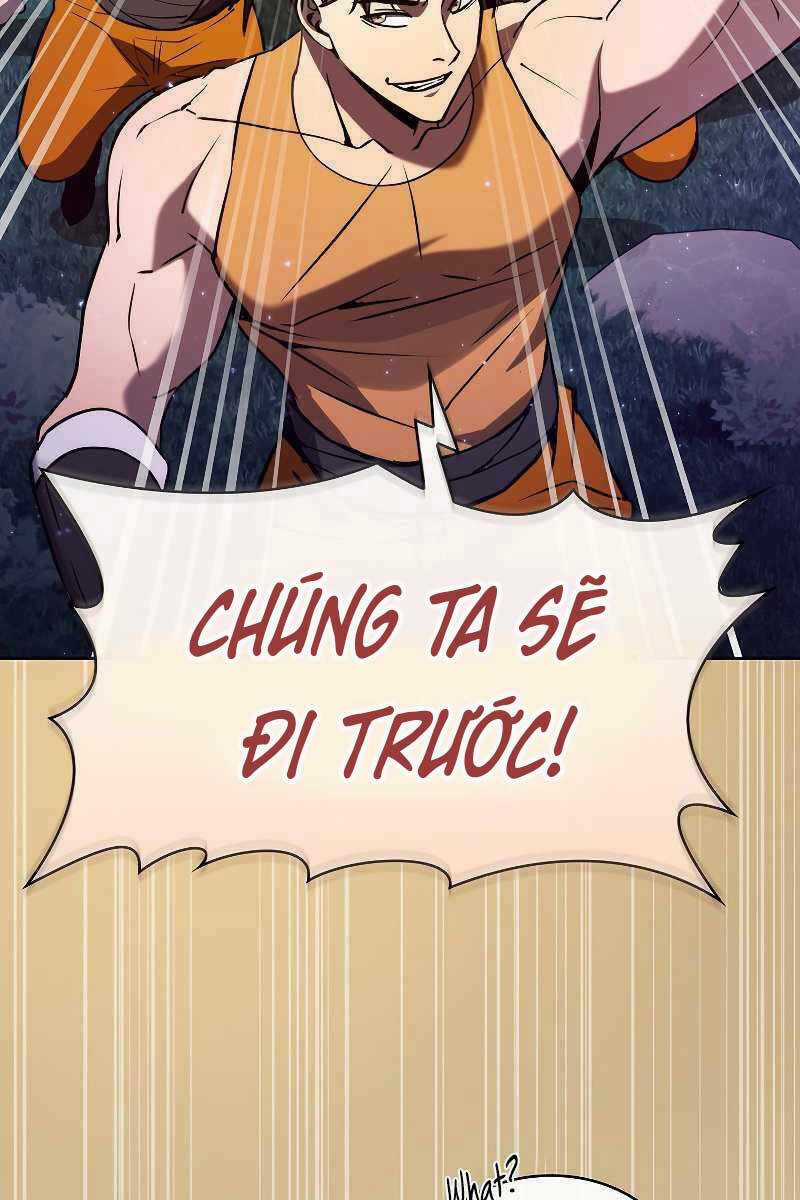 Người Chơi Trở Về Từ Địa Ngục Chapter 129 trang 41