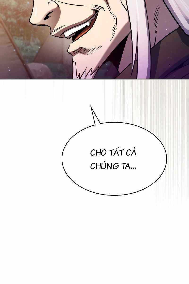 Người Chơi Trở Về Từ Địa Ngục Chapter 129 trang 44