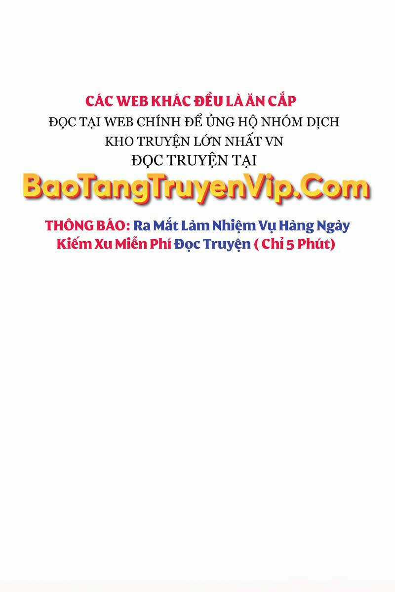 Người Chơi Trở Về Từ Địa Ngục Chapter 129 trang 45