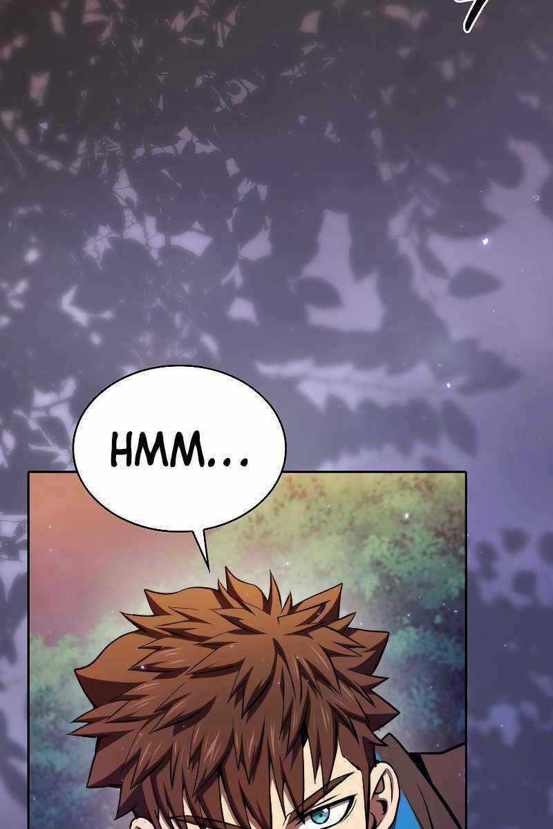 Người Chơi Trở Về Từ Địa Ngục Chapter 129 trang 48