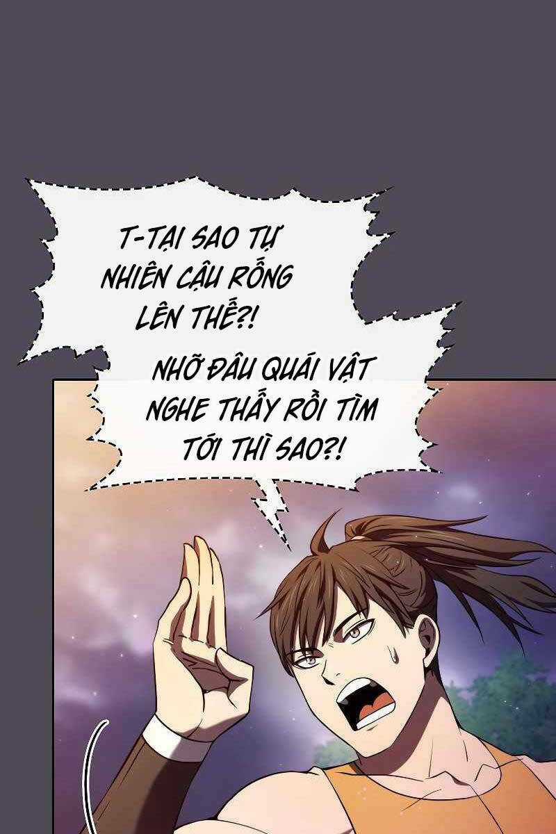 Người Chơi Trở Về Từ Địa Ngục Chapter 129 trang 51