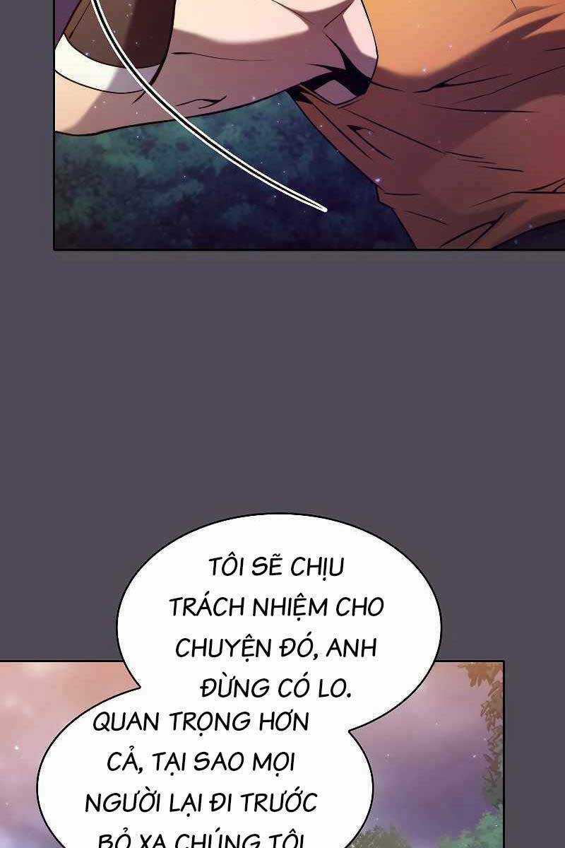 Người Chơi Trở Về Từ Địa Ngục Chapter 129 trang 52