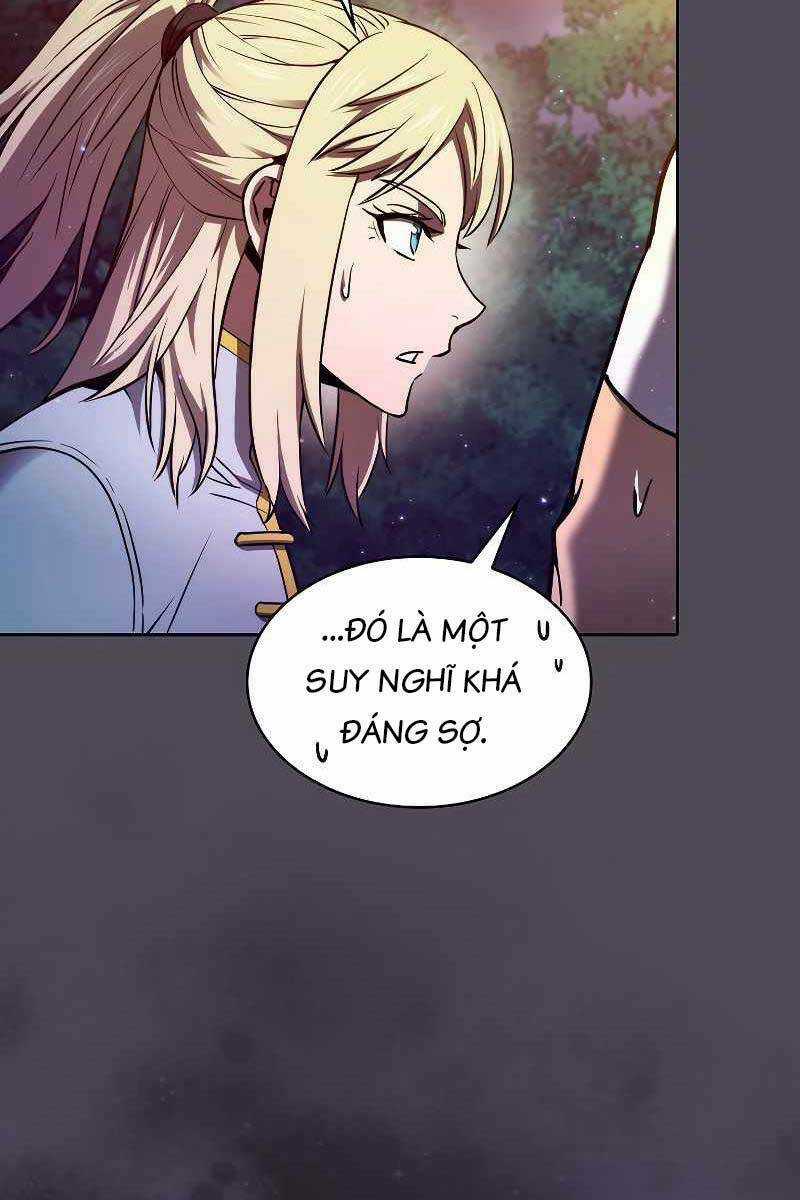 Người Chơi Trở Về Từ Địa Ngục Chapter 129 trang 57