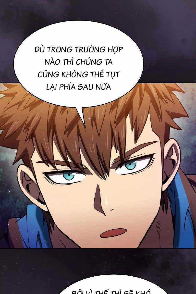 Người Chơi Trở Về Từ Địa Ngục Chapter 129 trang 58