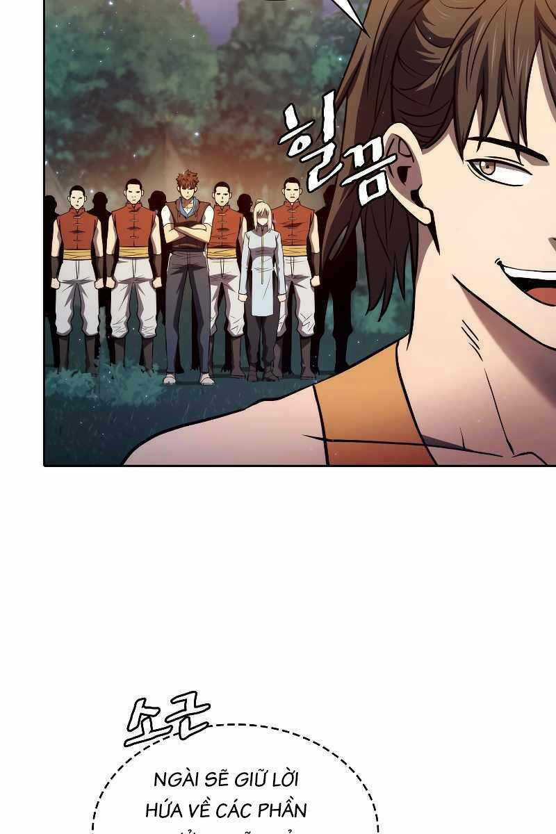 Người Chơi Trở Về Từ Địa Ngục Chapter 129 trang 6