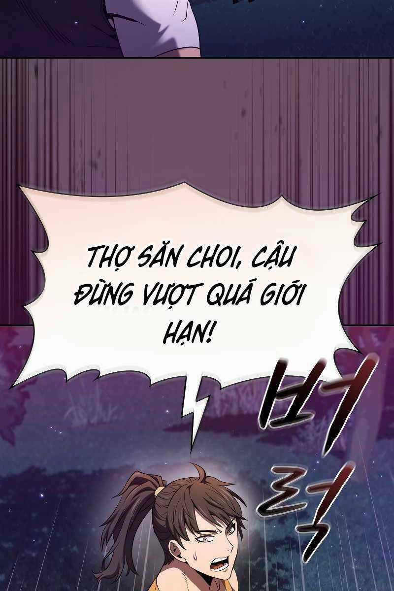 Người Chơi Trở Về Từ Địa Ngục Chapter 129 trang 61