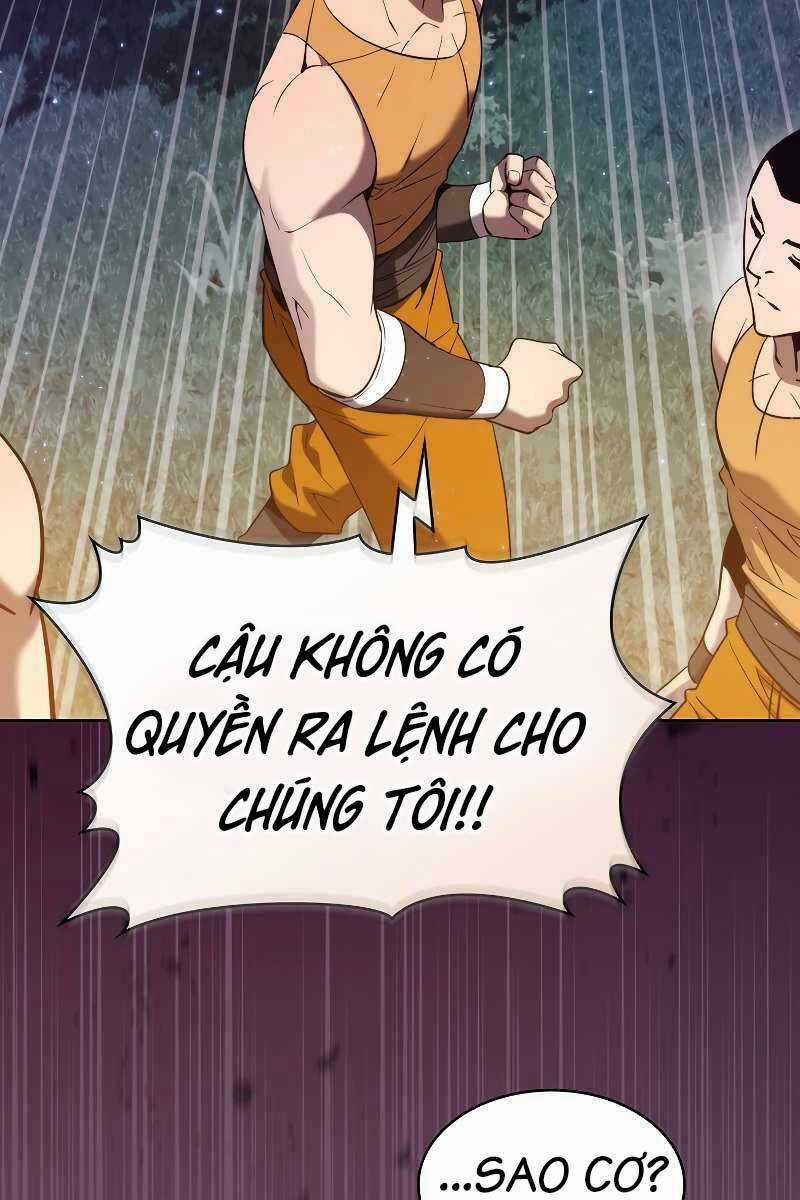 Người Chơi Trở Về Từ Địa Ngục Chapter 129 trang 62