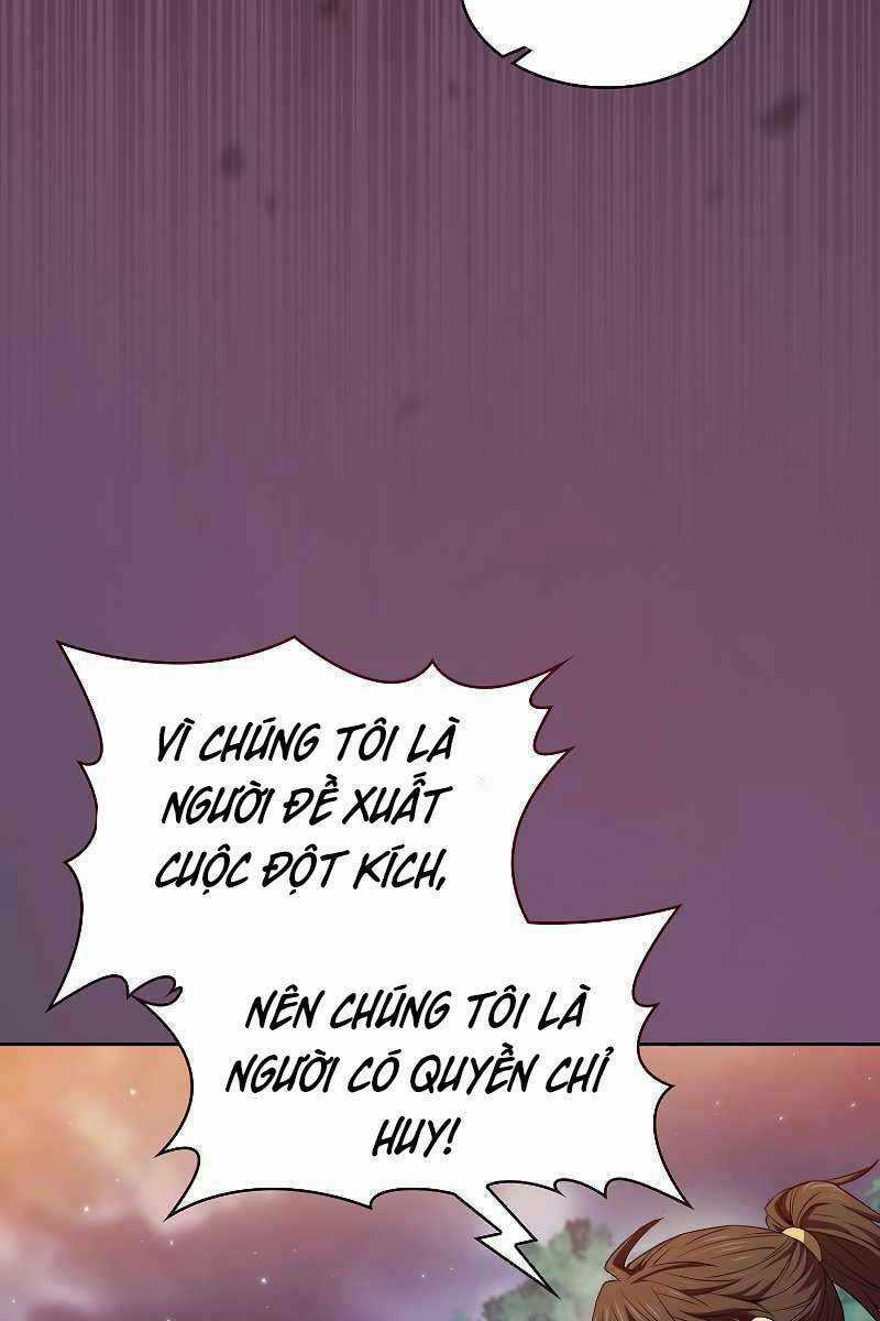 Người Chơi Trở Về Từ Địa Ngục Chapter 129 trang 63