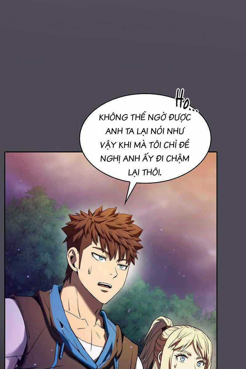 Người Chơi Trở Về Từ Địa Ngục Chapter 129 trang 65