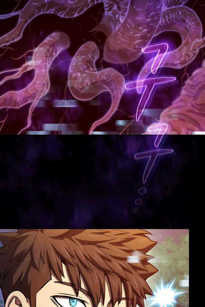 Người Chơi Trở Về Từ Địa Ngục Chapter 129 trang 67