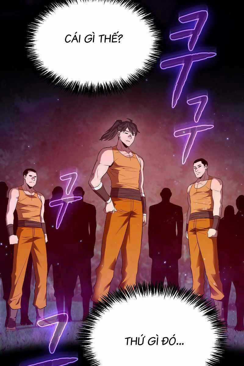 Người Chơi Trở Về Từ Địa Ngục Chapter 129 trang 69