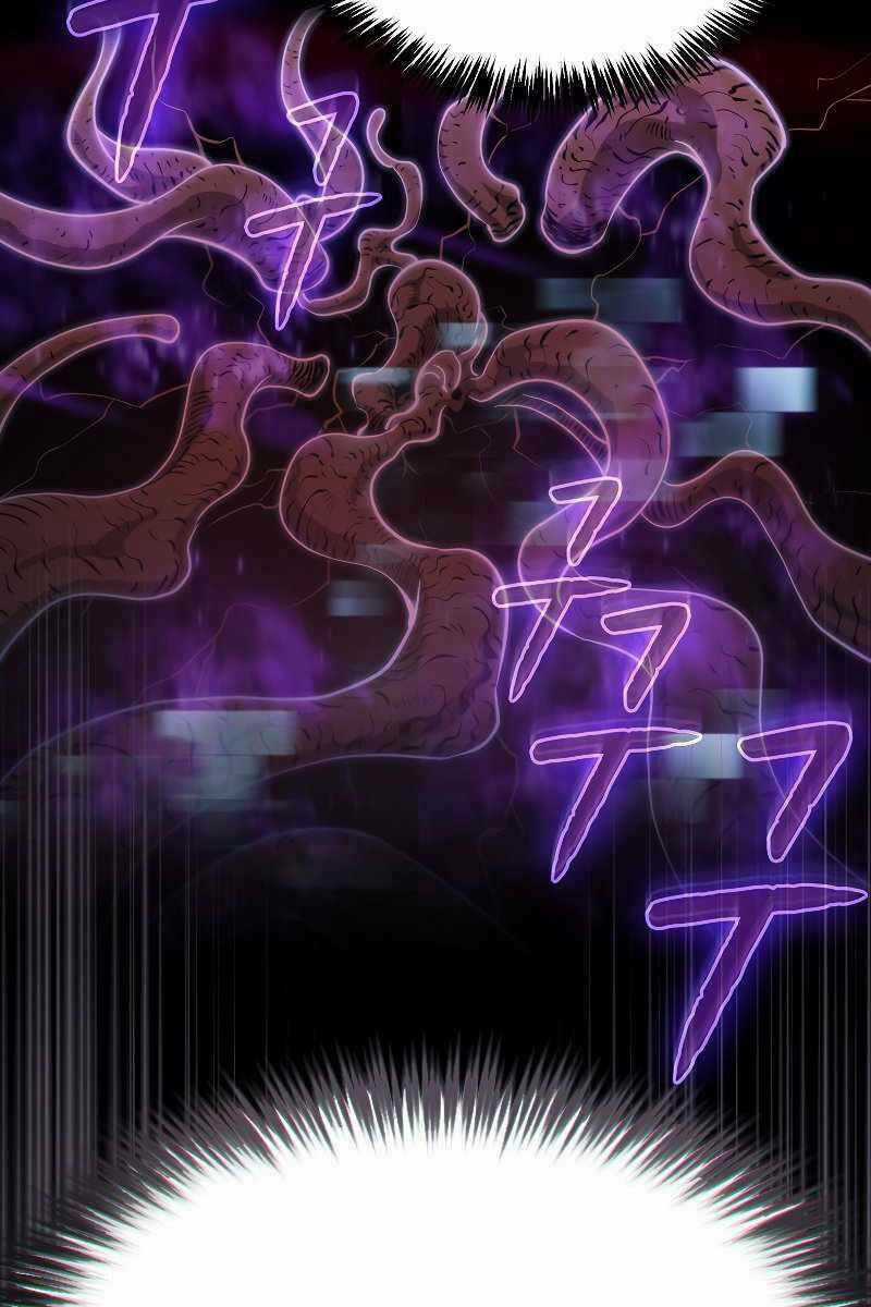 Người Chơi Trở Về Từ Địa Ngục Chapter 129 trang 70