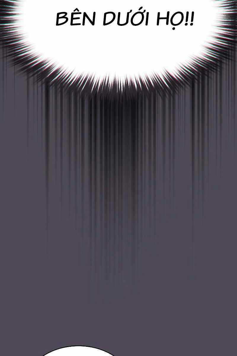 Người Chơi Trở Về Từ Địa Ngục Chapter 129 trang 71