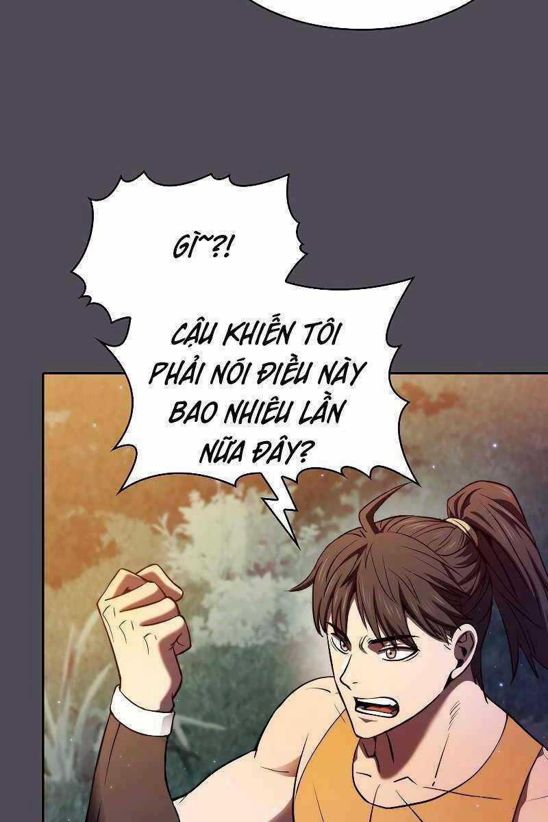 Người Chơi Trở Về Từ Địa Ngục Chapter 129 trang 73