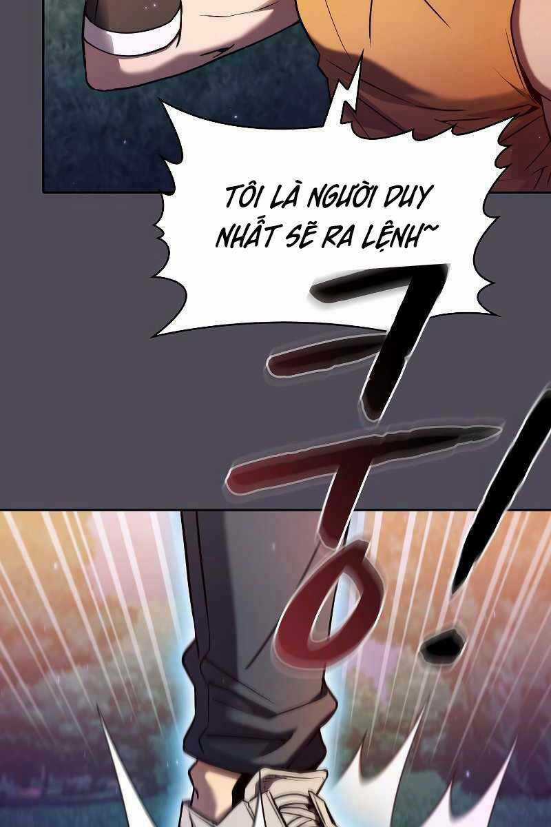 Người Chơi Trở Về Từ Địa Ngục Chapter 129 trang 74