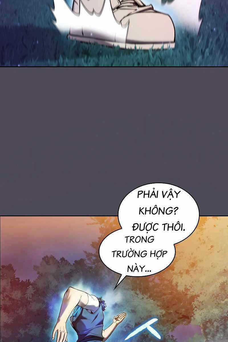 Người Chơi Trở Về Từ Địa Ngục Chapter 129 trang 75