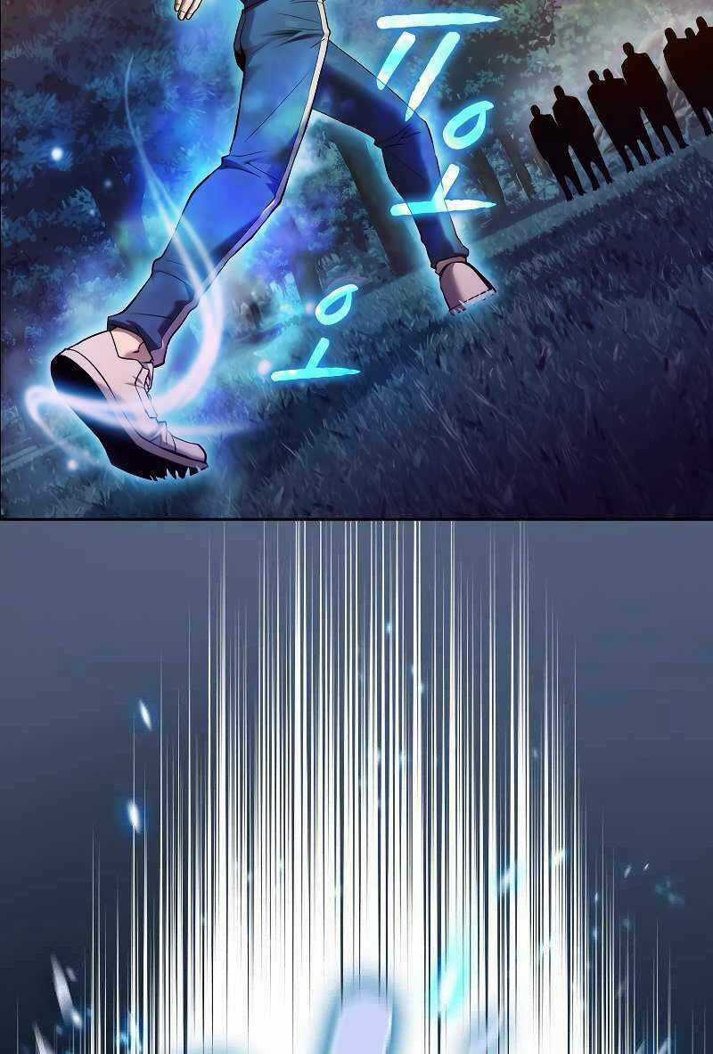 Người Chơi Trở Về Từ Địa Ngục Chapter 129 trang 76