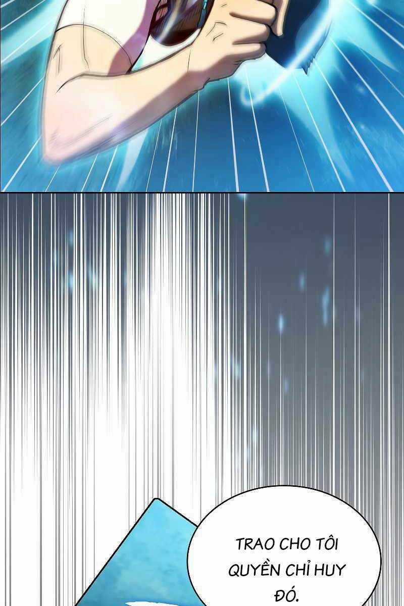 Người Chơi Trở Về Từ Địa Ngục Chapter 129 trang 78