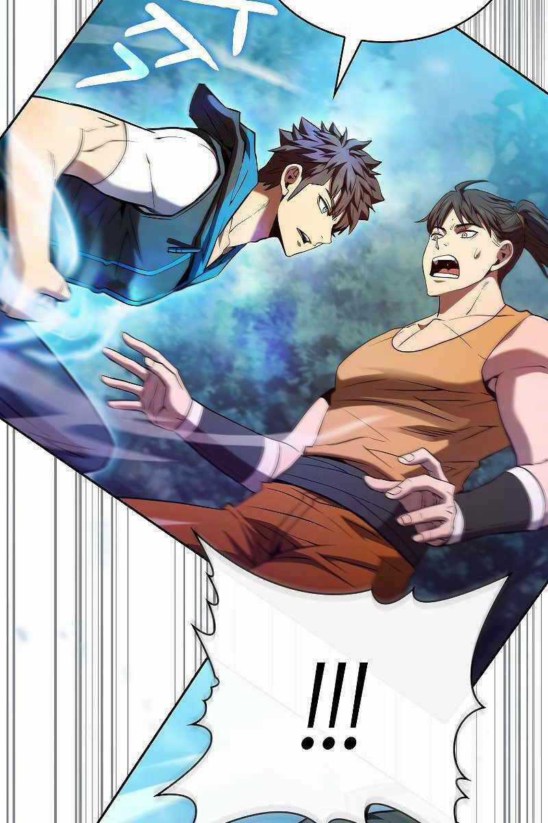 Người Chơi Trở Về Từ Địa Ngục Chapter 129 trang 79