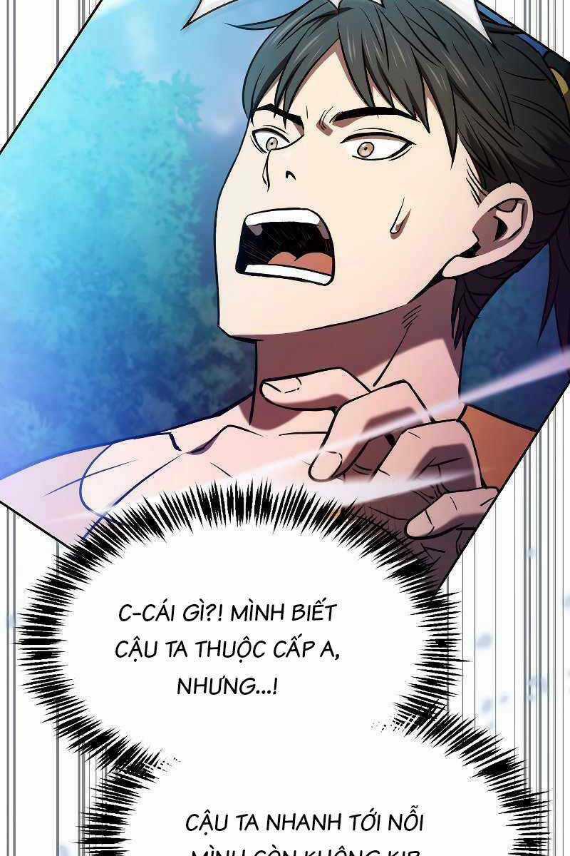 Người Chơi Trở Về Từ Địa Ngục Chapter 129 trang 80