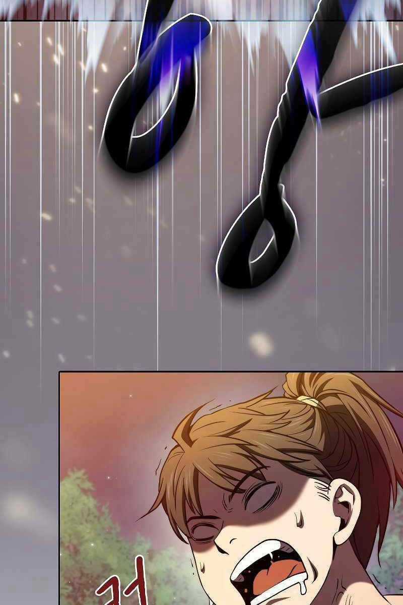 Người Chơi Trở Về Từ Địa Ngục Chapter 129 trang 84