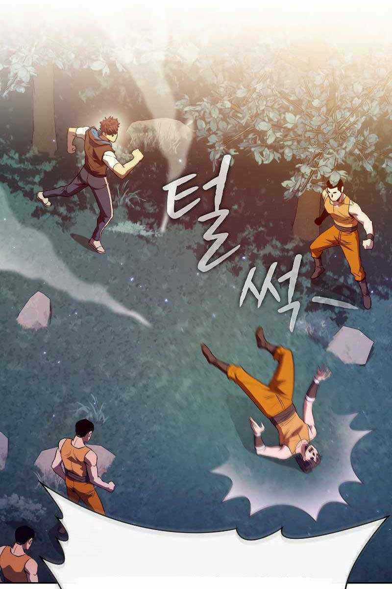 Người Chơi Trở Về Từ Địa Ngục Chapter 129 trang 86