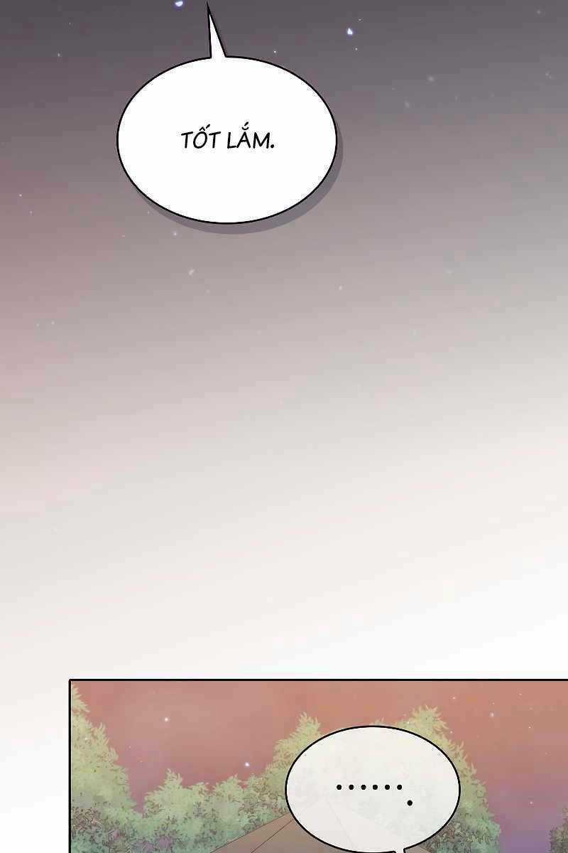 Người Chơi Trở Về Từ Địa Ngục Chapter 129 trang 9