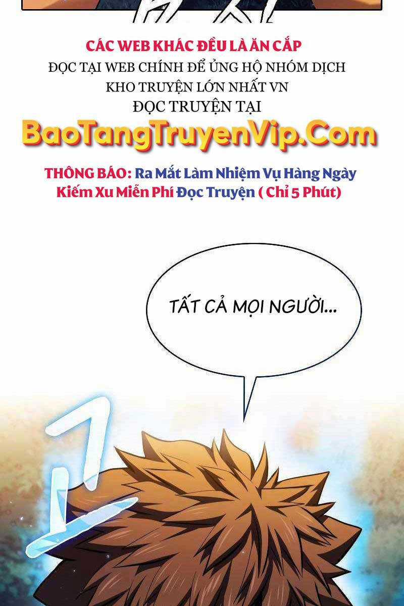 Người Chơi Trở Về Từ Địa Ngục Chapter 129 trang 90