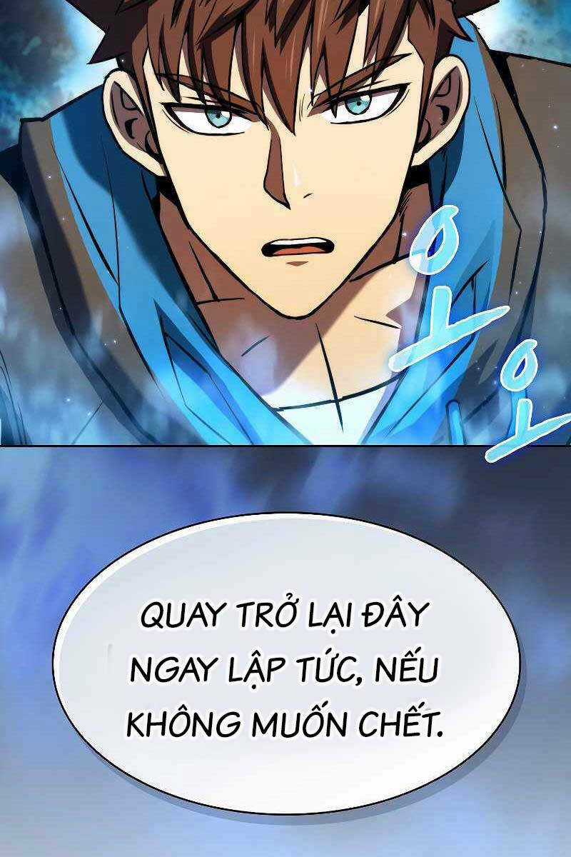 Người Chơi Trở Về Từ Địa Ngục Chapter 129 trang 91