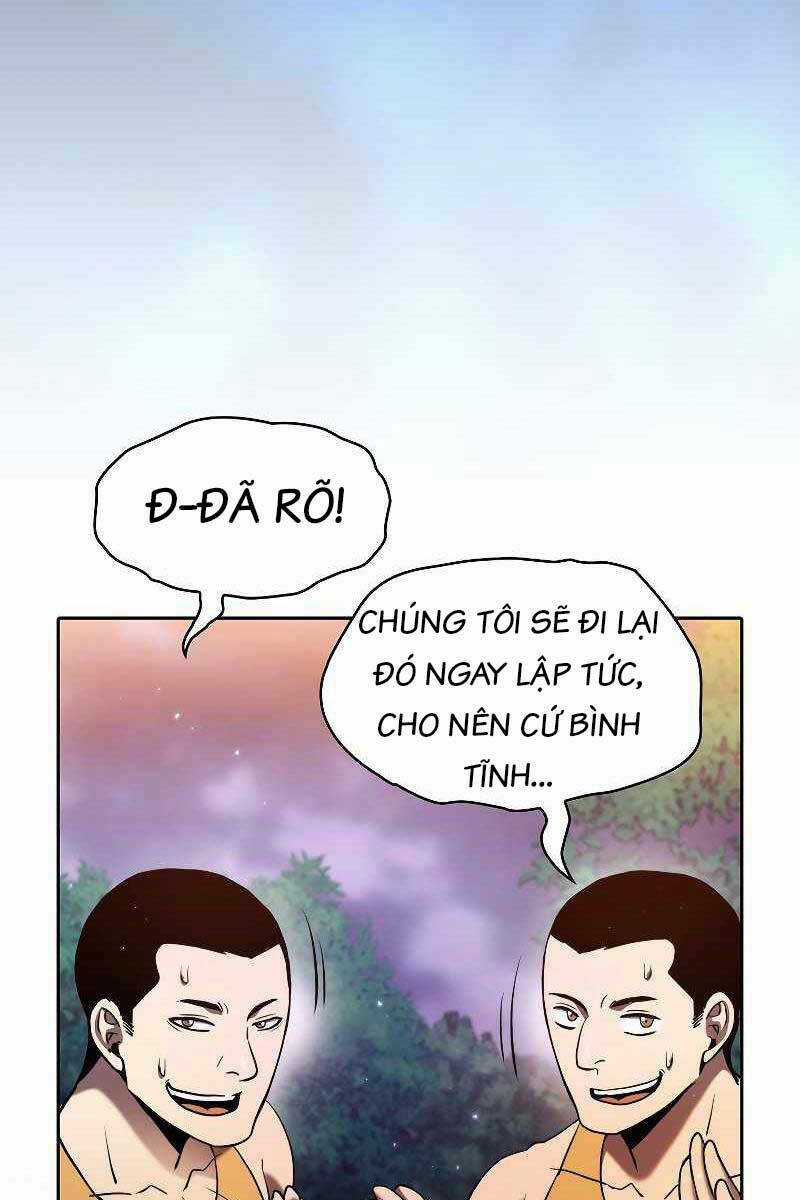 Người Chơi Trở Về Từ Địa Ngục Chapter 129 trang 92