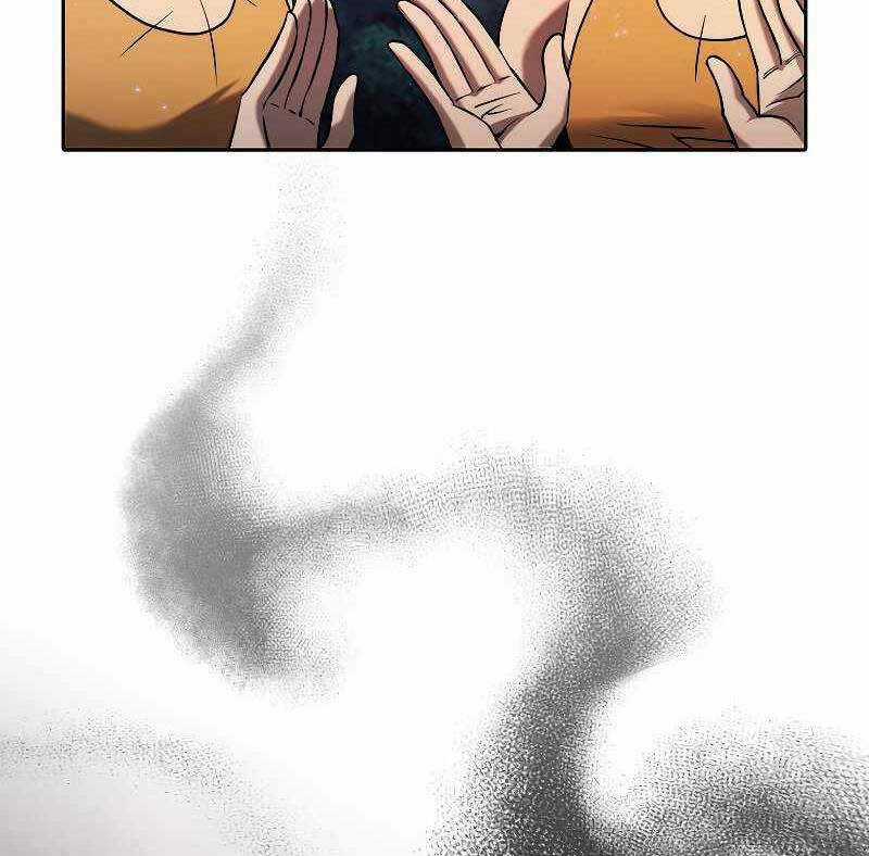 Người Chơi Trở Về Từ Địa Ngục Chapter 129 trang 93